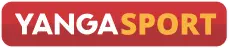YangaSport